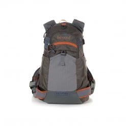 Backpacks Fishpond Ridgeline Tech Pack