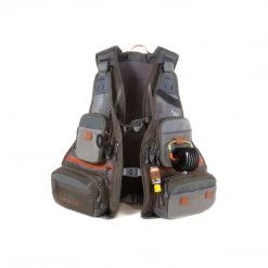 Backpacks Fishpond Ridgeline Tech Pack