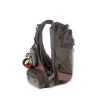 Backpacks Fishpond Ridgeline Tech Pack