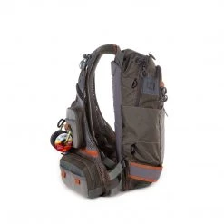 Backpacks Fishpond Ridgeline Tech Pack