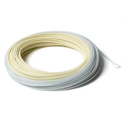 Rio Bonefish Fly Line FLY LINES