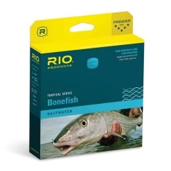 Rio Bonefish Fly Line FLY LINES