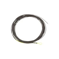 Rio InTouch Replacement Sink Tips