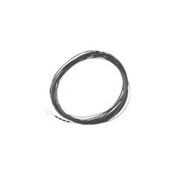 Rio InTouch Replacement Sink Tips