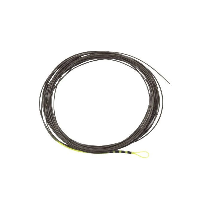 Rio InTouch Replacement Sink Tips 3 Rio InTouch Replacement Sink Tips