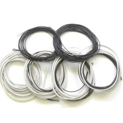 Rio InTouch Extra Heavy Skagit MOW Tips