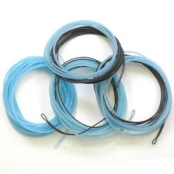 Rio InTouch Heavy Skagit IMOW Sink Tips