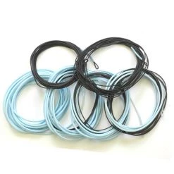 Rio InTouch Heavy Skagit MOW Sink Tips