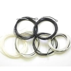 Rio InTouch Light Skagit MOW Sink Tips