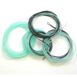 Rio InTouch Medium Skagit IMOW Sink Tips