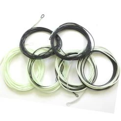 Rio InTouch Medium Skagit MOW Sink Tips