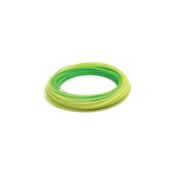 FLY LINES Rio InTouch Salmo/Steelhead Fly Line