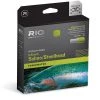 FLY LINES Rio InTouch Salmo/Steelhead Fly Line