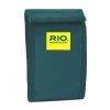 Rio Leader Wallet Wallets
