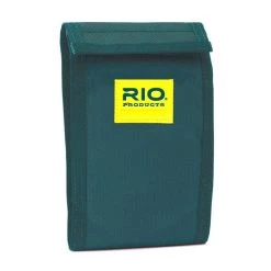 Rio Leader Wallet Wallets