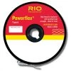Rio Powerflex Tippet