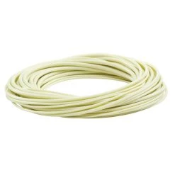 Rio Scandi Short Shooting Head