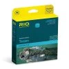 FLY LINES Rio Tarpon Fly Line