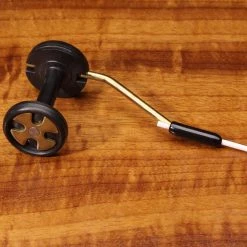 Deschutes Angler Fly Tying Tools Rite Bobbin - Standard Ceramic