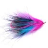 Deschutes Angler River Rat Squid FLIES