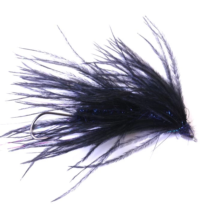 Deschutes Angler Rockstar 1 Deschutes Angler Rockstar