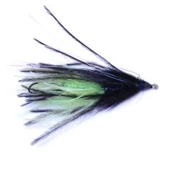 Deschutes Angler Rockstar