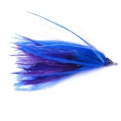 Deschutes Angler Rockstar 7 Deschutes Angler Rockstar