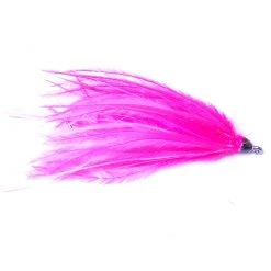 Deschutes Angler Rockstar 8 Deschutes Angler Rockstar