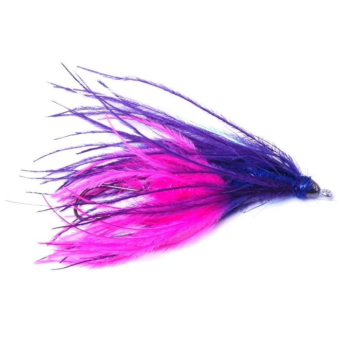 Deschutes Angler Rockstar 5 Deschutes Angler Rockstar