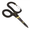Loon Outdoors Loon Rogue Quickdraw Forceps STREAMSIDE ACCESSORIES