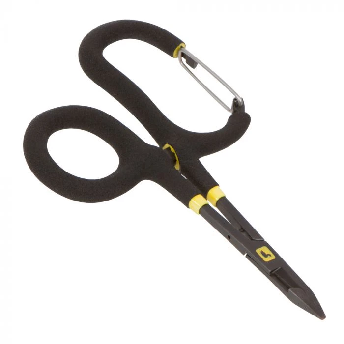 Loon Outdoors Loon Rogue Quickdraw Forceps STREAMSIDE ACCESSORIES 1 Loon Outdoors Loon Rogue Quickdraw Forceps STREAMSIDE ACCESSORIES