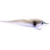 Deschutes Angler Rooster Fish - Sardina