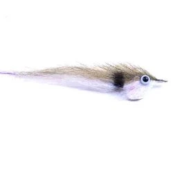 Deschutes Angler Rooster Fish - Sardina