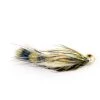 Montana Fly Company FLIES Rowley's Balanced Baitfish