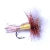 Deschutes Angler FLIES Royal Humpy
