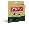 Scientific Anglers WetCel Full Sinking Lines