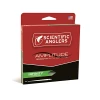 Scientific Anglers Amplitude Infinity Smooth Fly Line FLY LINES