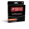 FLY LINES Scientific Anglers Amplitude Bonefish Fly Line