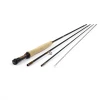 Scott Fly Rods Scott G Series Fly Rods