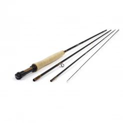 Scott Fly Rods Scott G Series Fly Rods