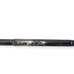 Scott Fly Rods Scott Sector Saltwater Rods