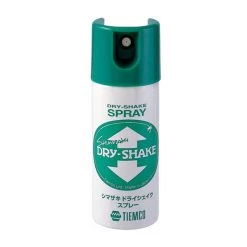 Umpqua Feather Merchants Shimizaki Dry Shake Spray STREAMSIDE ACCESSORIES