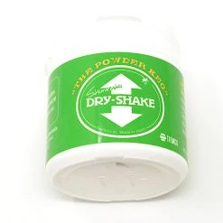 Umpqua Feather Merchants STREAMSIDE ACCESSORIES Shimizaki Powder Keg