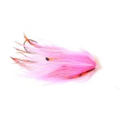 Deschutes Angler Shrimpton FLIES