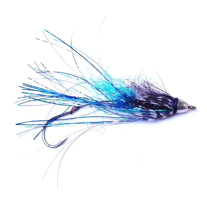 Deschutes Angler Sid Fishes FLIES 1 Deschutes Angler Sid Fishes FLIES