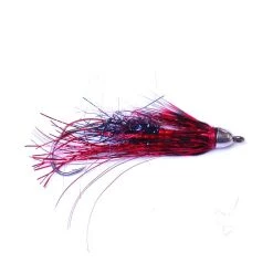 Deschutes Angler Sid Fishes FLIES 5 Deschutes Angler Sid Fishes FLIES
