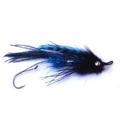 Deschutes Angler Signature Intruder FLIES