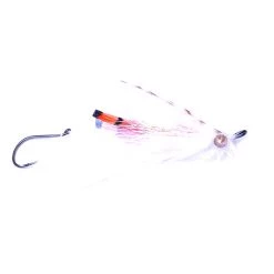 Deschutes Angler Signature Intruder FLIES