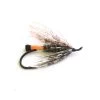 Deschutes Angler FLIES Silent Asassin
