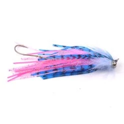 Deschutes Angler Sili Leg Intruder 10 Deschutes Angler Sili Leg Intruder